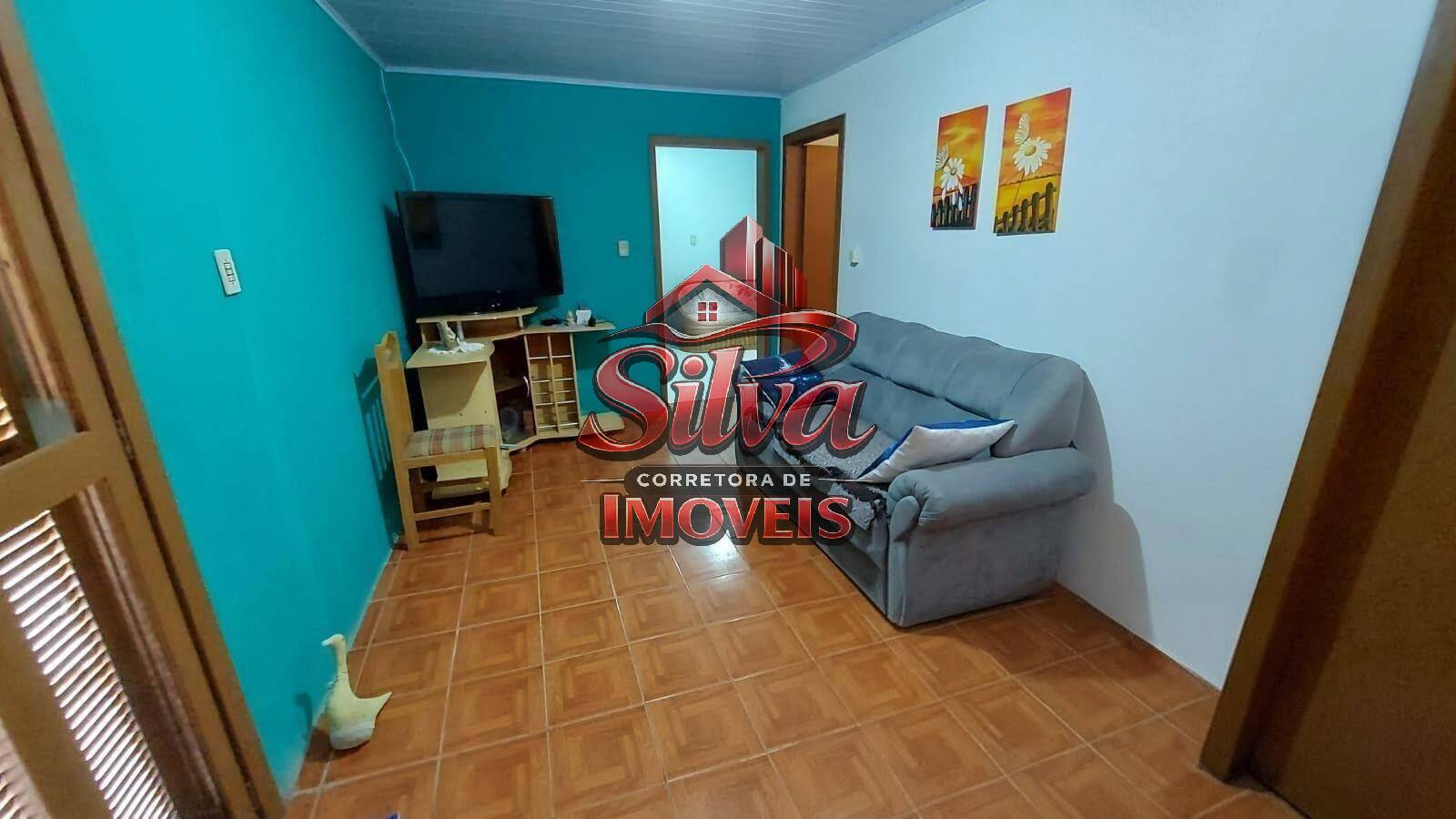 Casa, 3 quartos - Foto 22