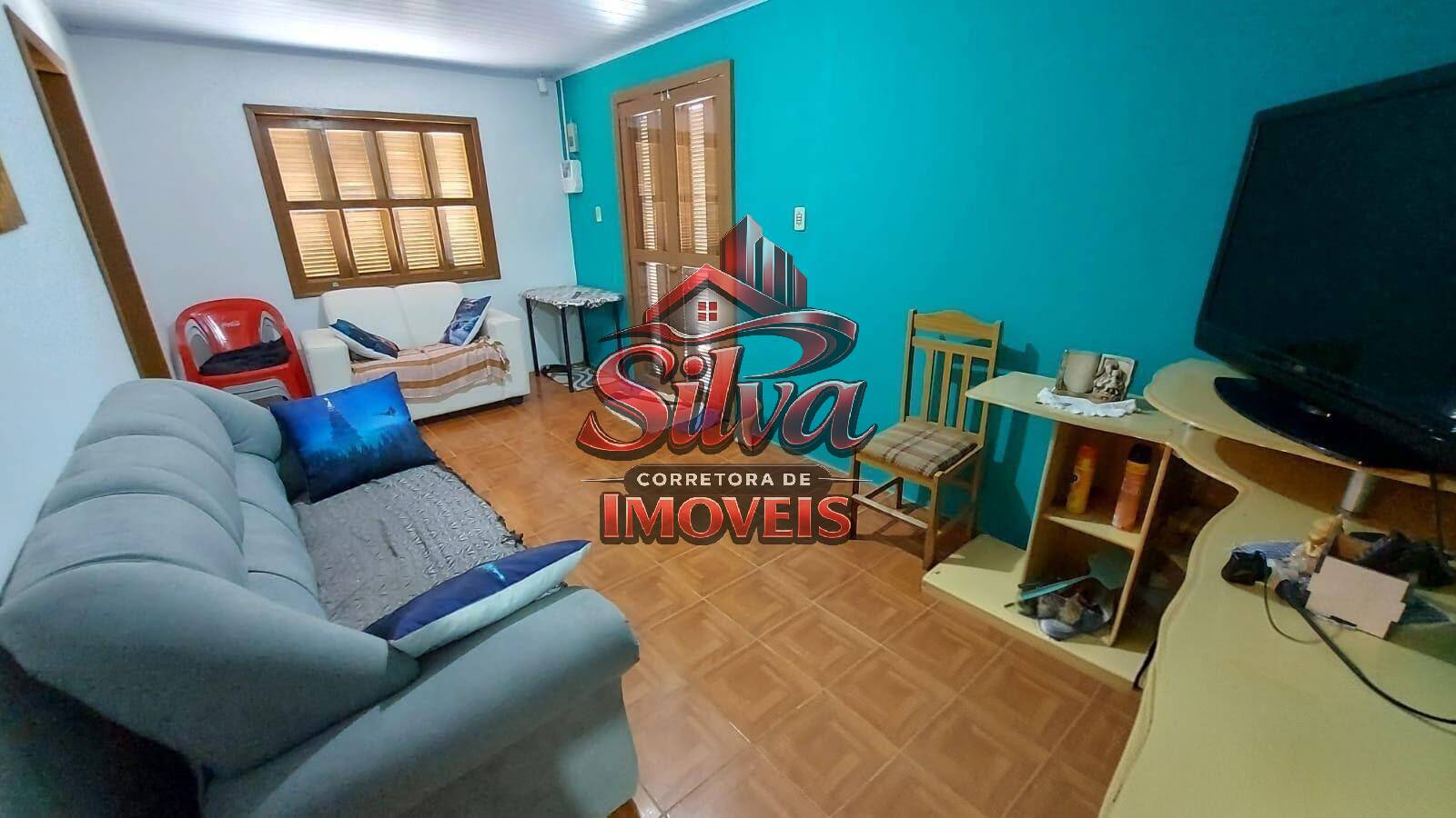 Casa, 3 quartos - Foto 25