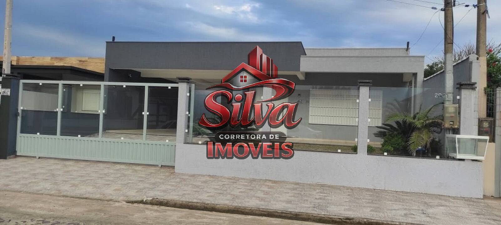 Casa, 4 quartos - Foto 7