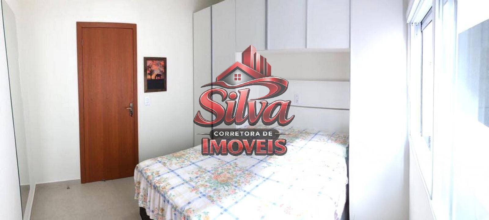 Casa, 4 quartos - Foto 9