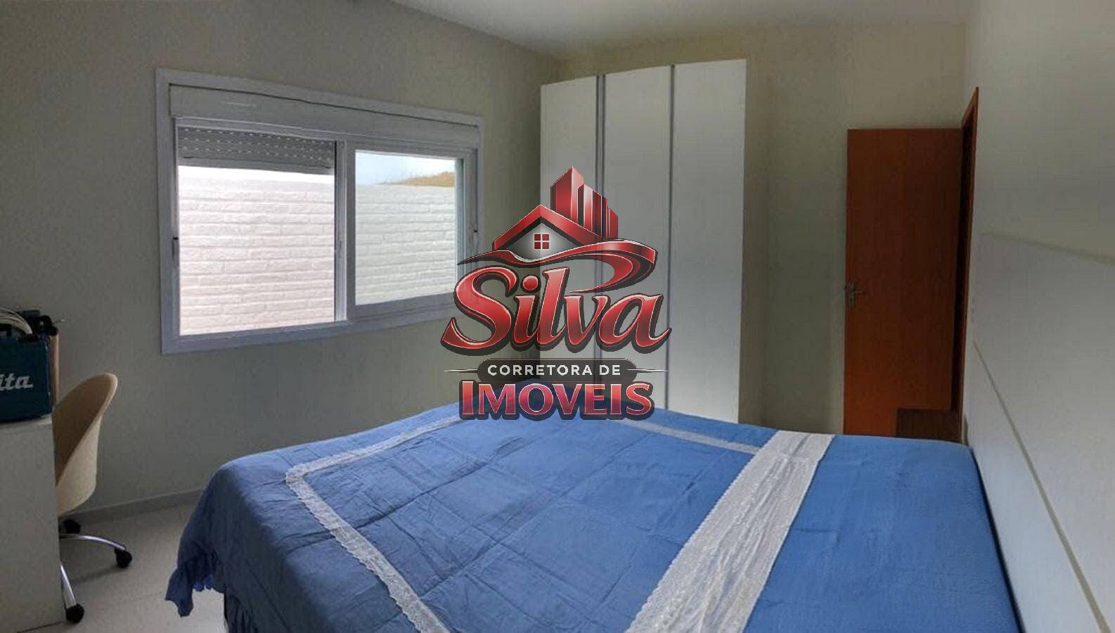 Casa, 4 quartos - Foto 11