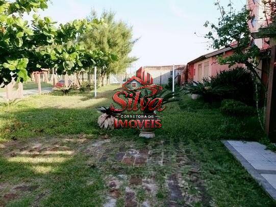 Casa, 6 quartos - Foto 4