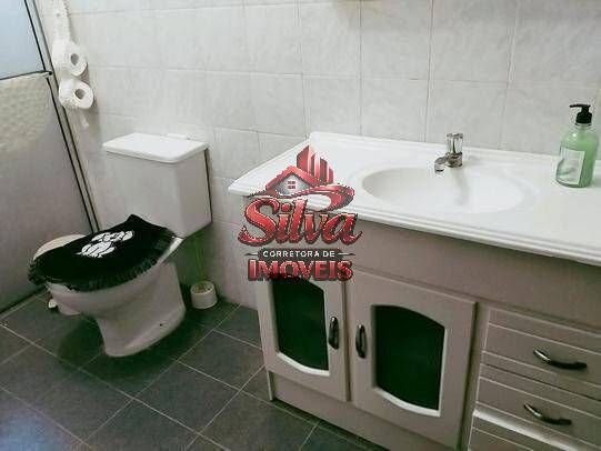 Casa, 6 quartos - Foto 6