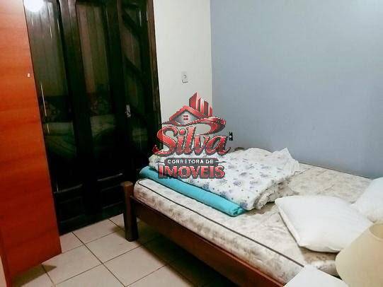 Casa, 6 quartos - Foto 5