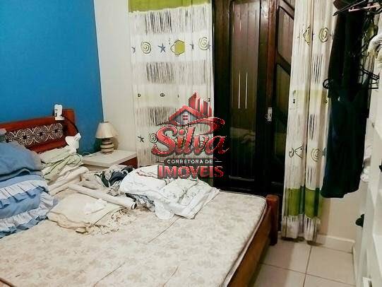 Casa, 6 quartos - Foto 10