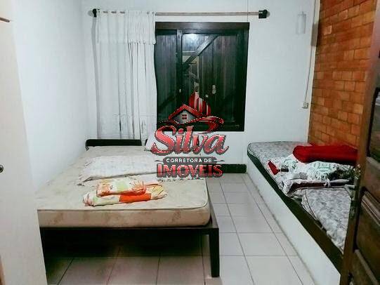 Casa, 6 quartos - Foto 12