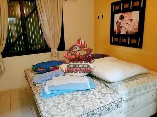 Casa, 6 quartos - Foto 16