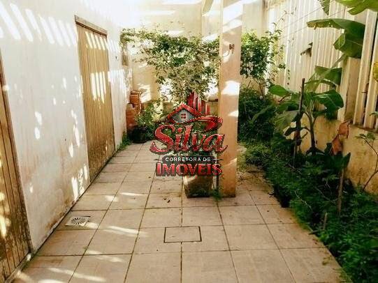 Casa, 6 quartos - Foto 17