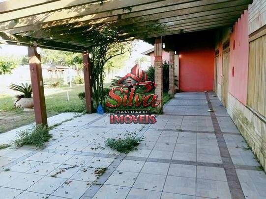 Casa, 6 quartos - Foto 20