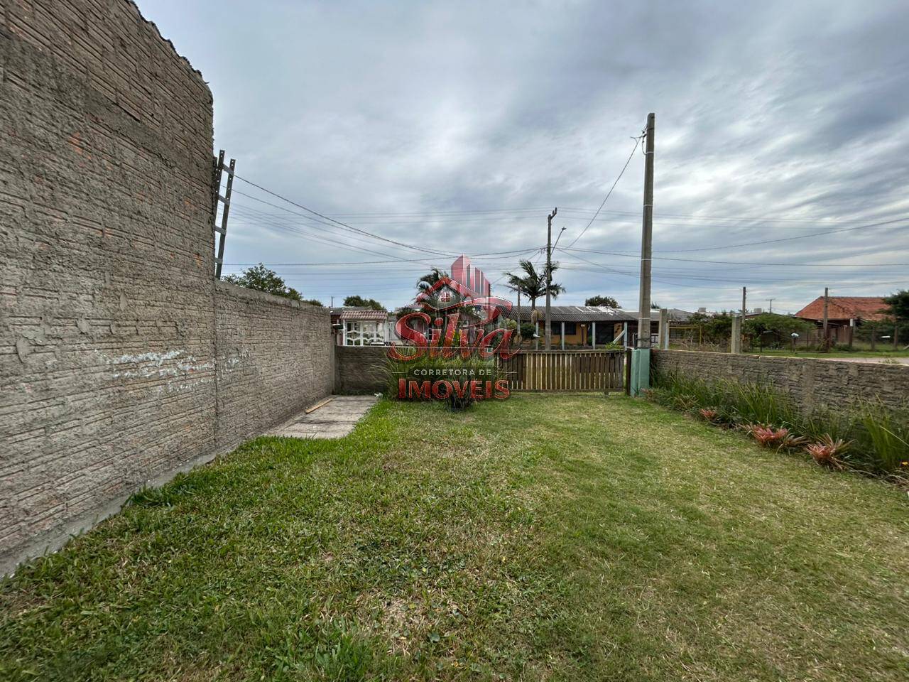 Casa - Foto 5