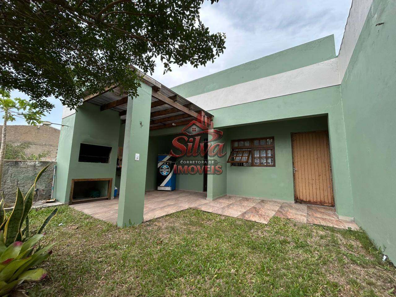Casa - Foto 2
