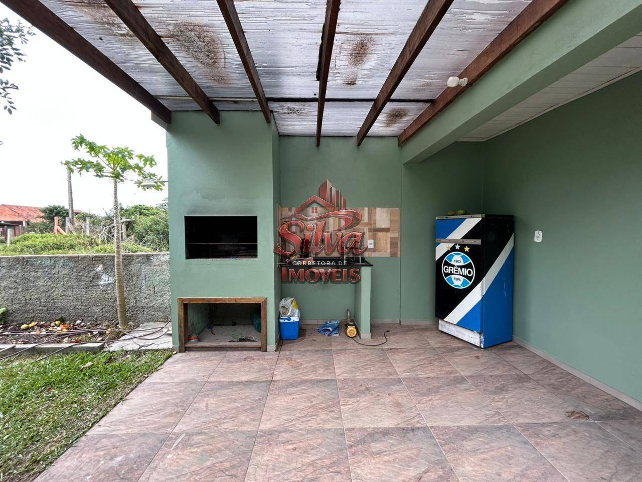 Casa - Foto 3