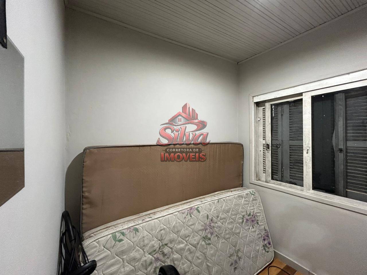 Casa - Foto 6