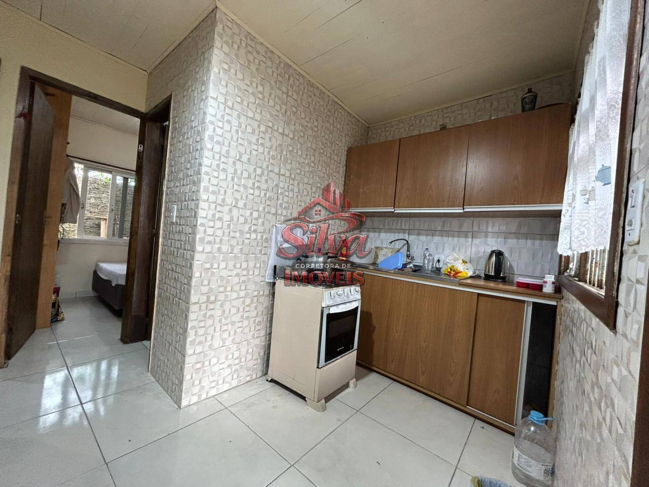 Casa - Foto 4