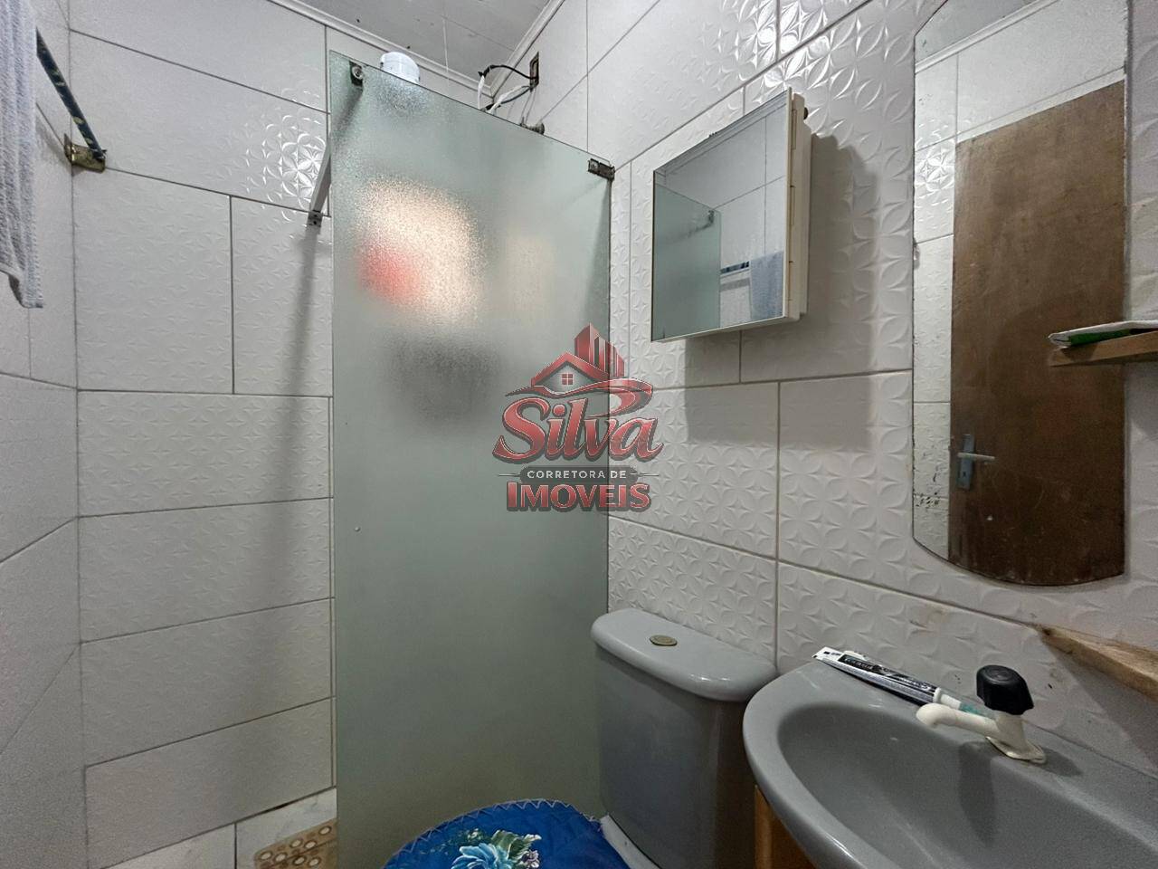 Casa - Foto 7