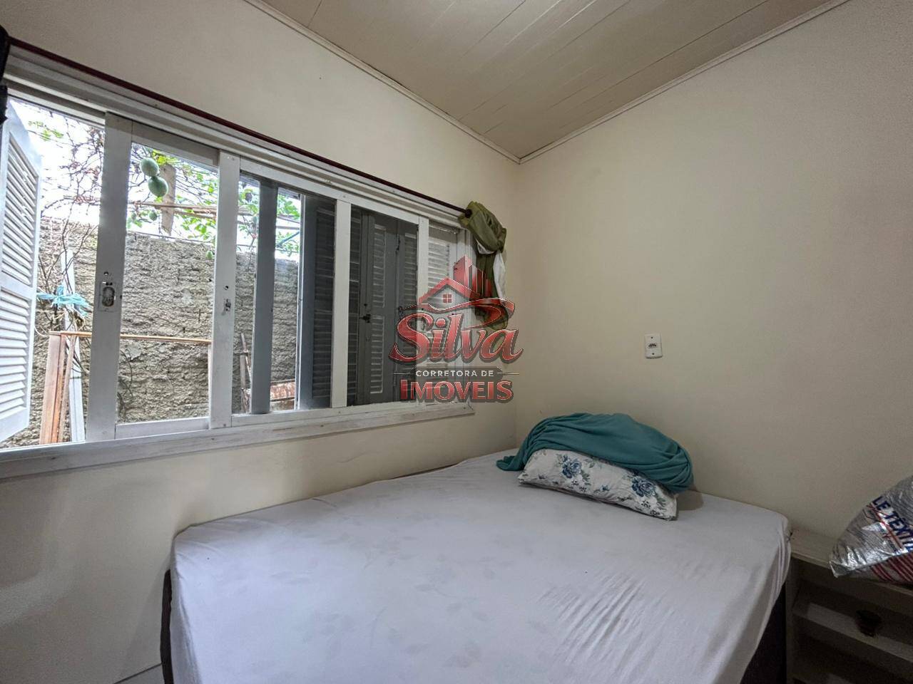 Casa - Foto 8