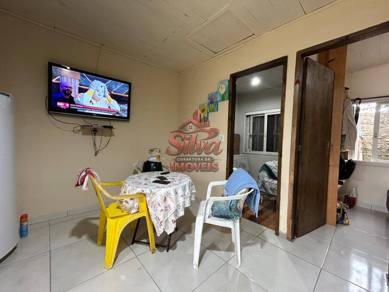 Casa - Foto 10