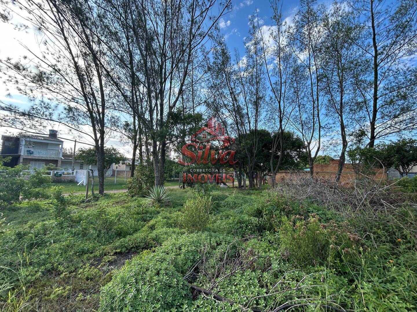 Terreno, 300 m² - Foto 2