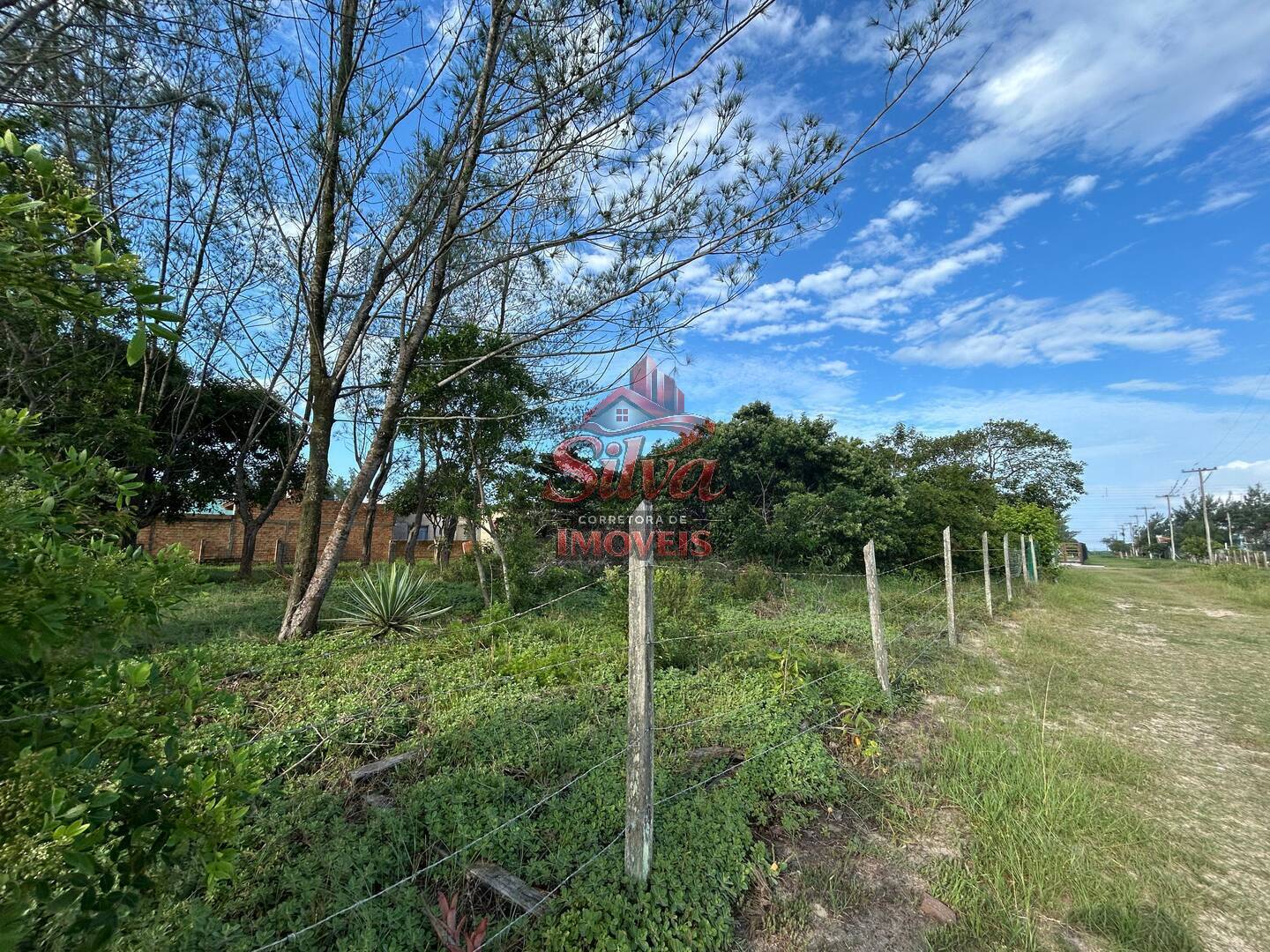 Terreno, 300 m² - Foto 3
