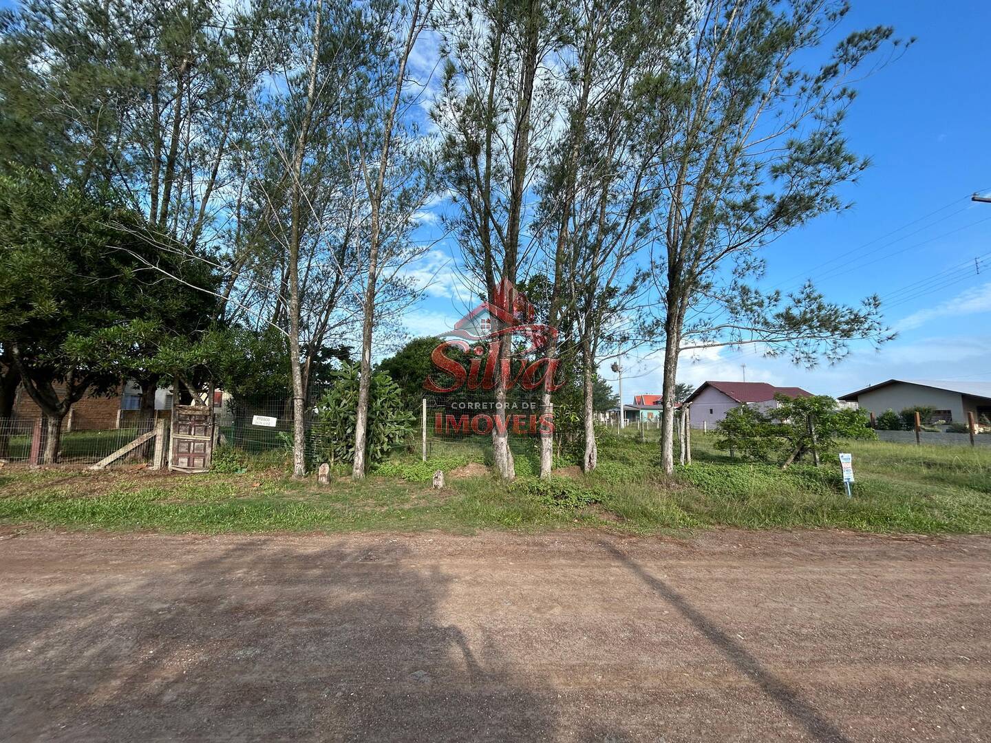 Terreno, 300 m² - Foto 4