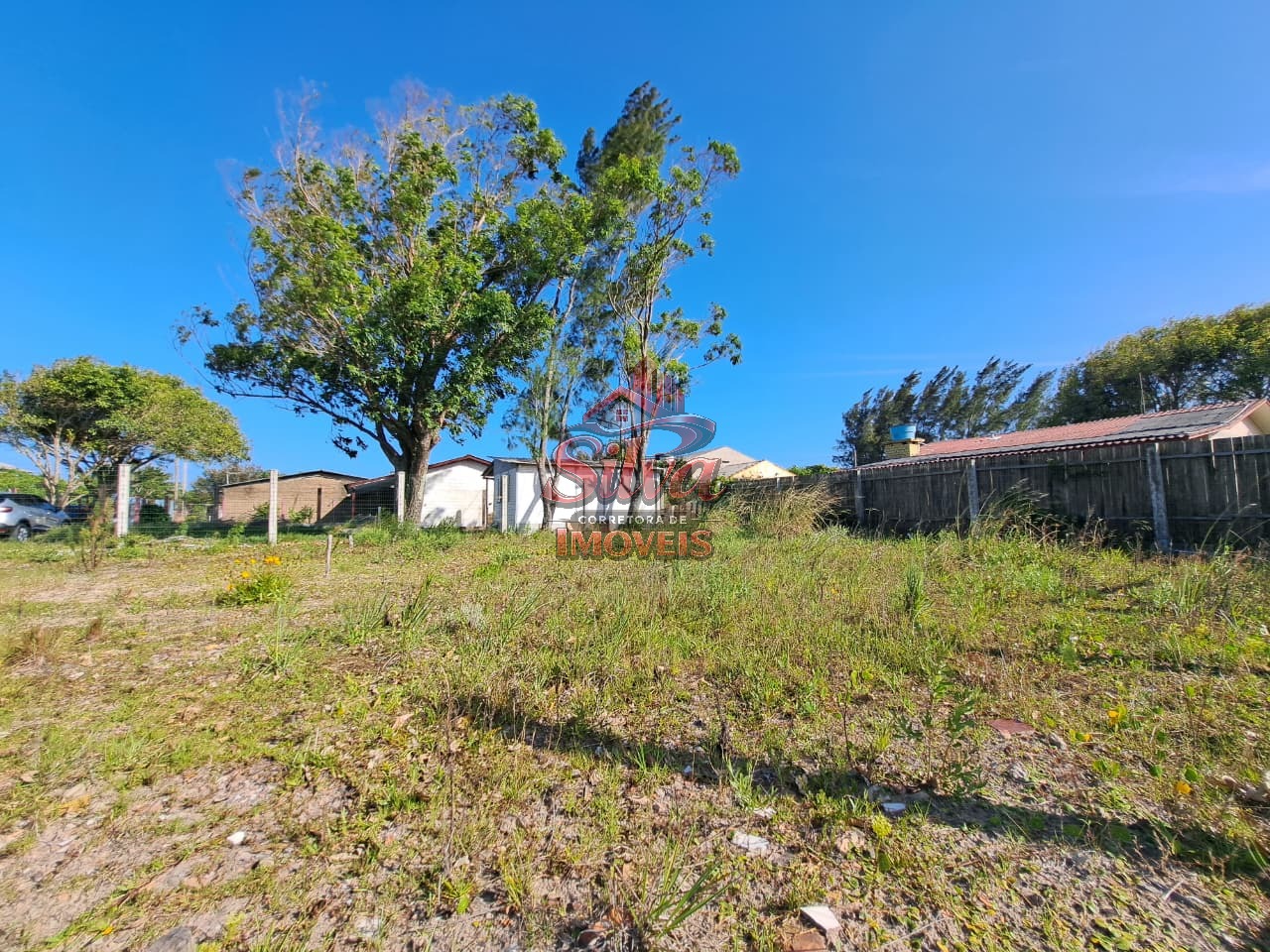 Terreno - Foto 1