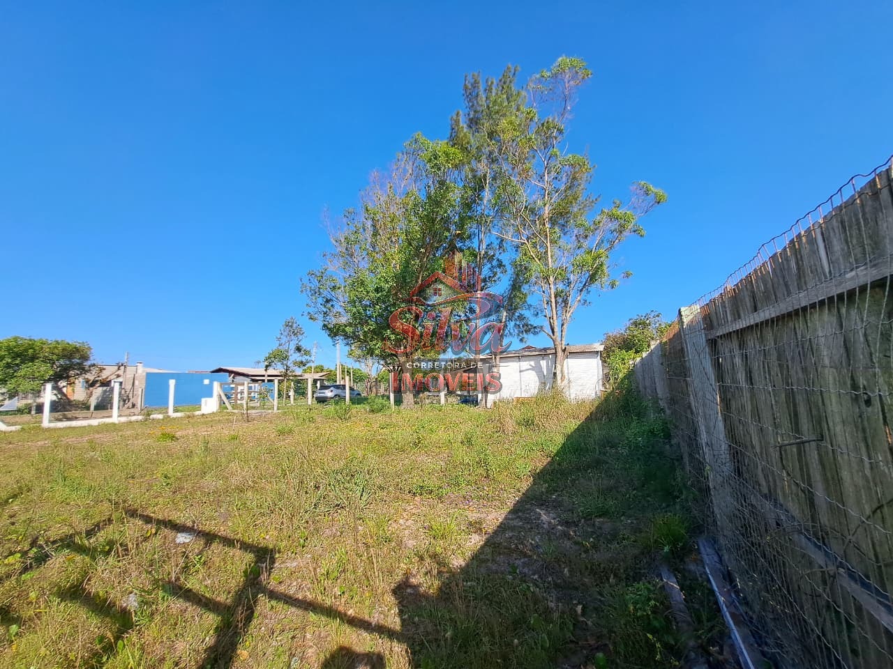 Terreno - Foto 2