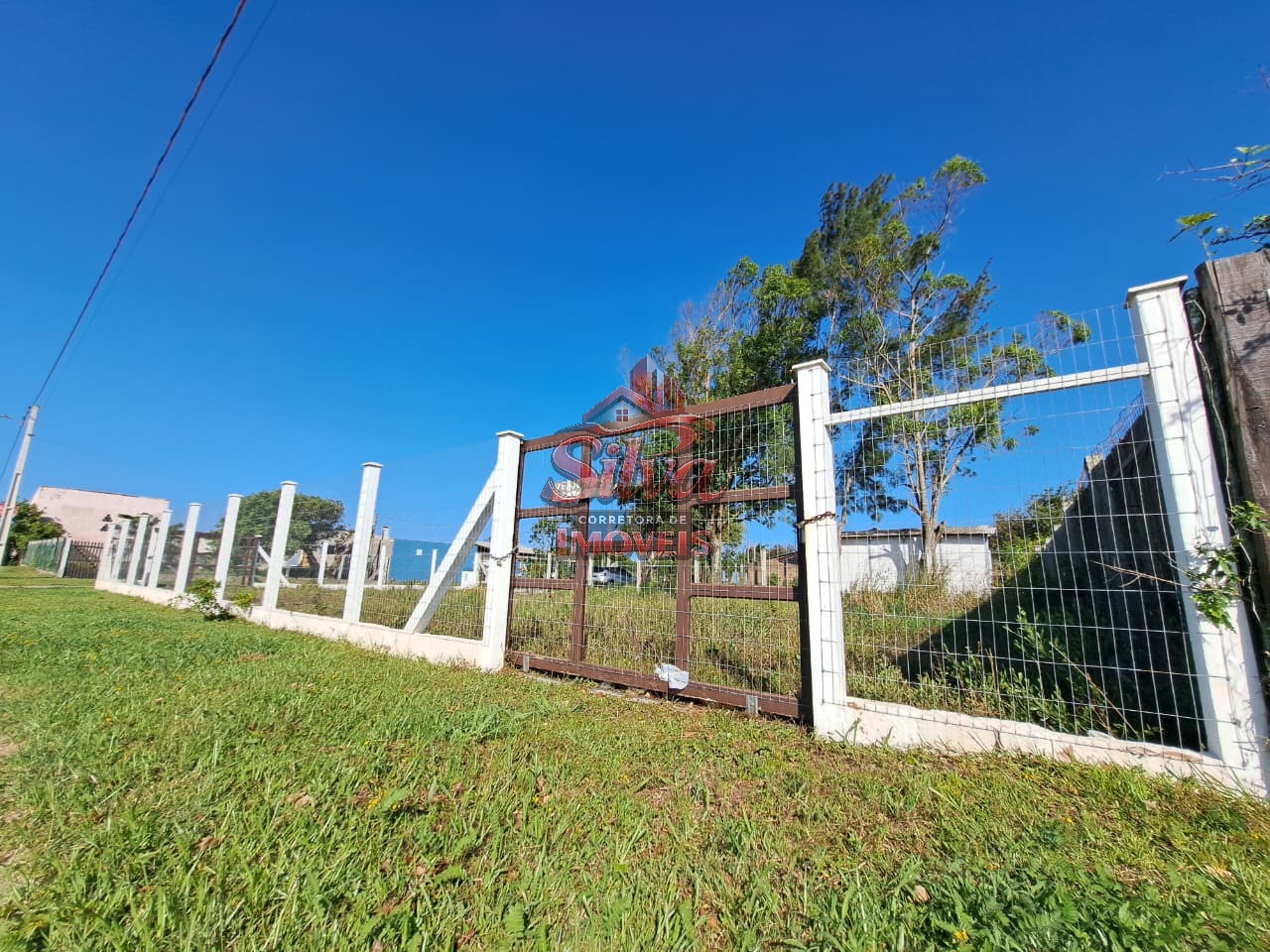 Terreno - Foto 4