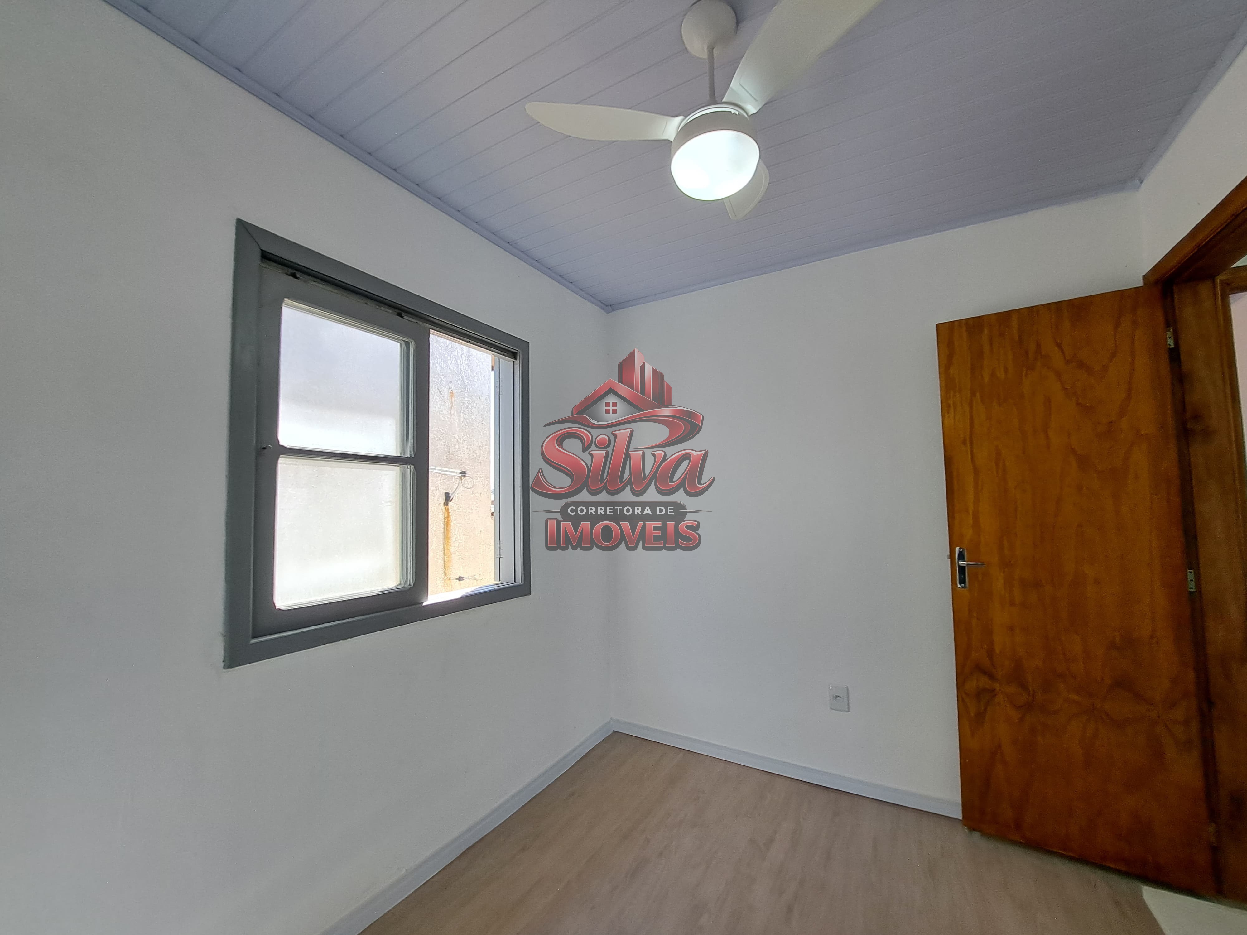 Apartamento, 2 quartos - Foto 6
