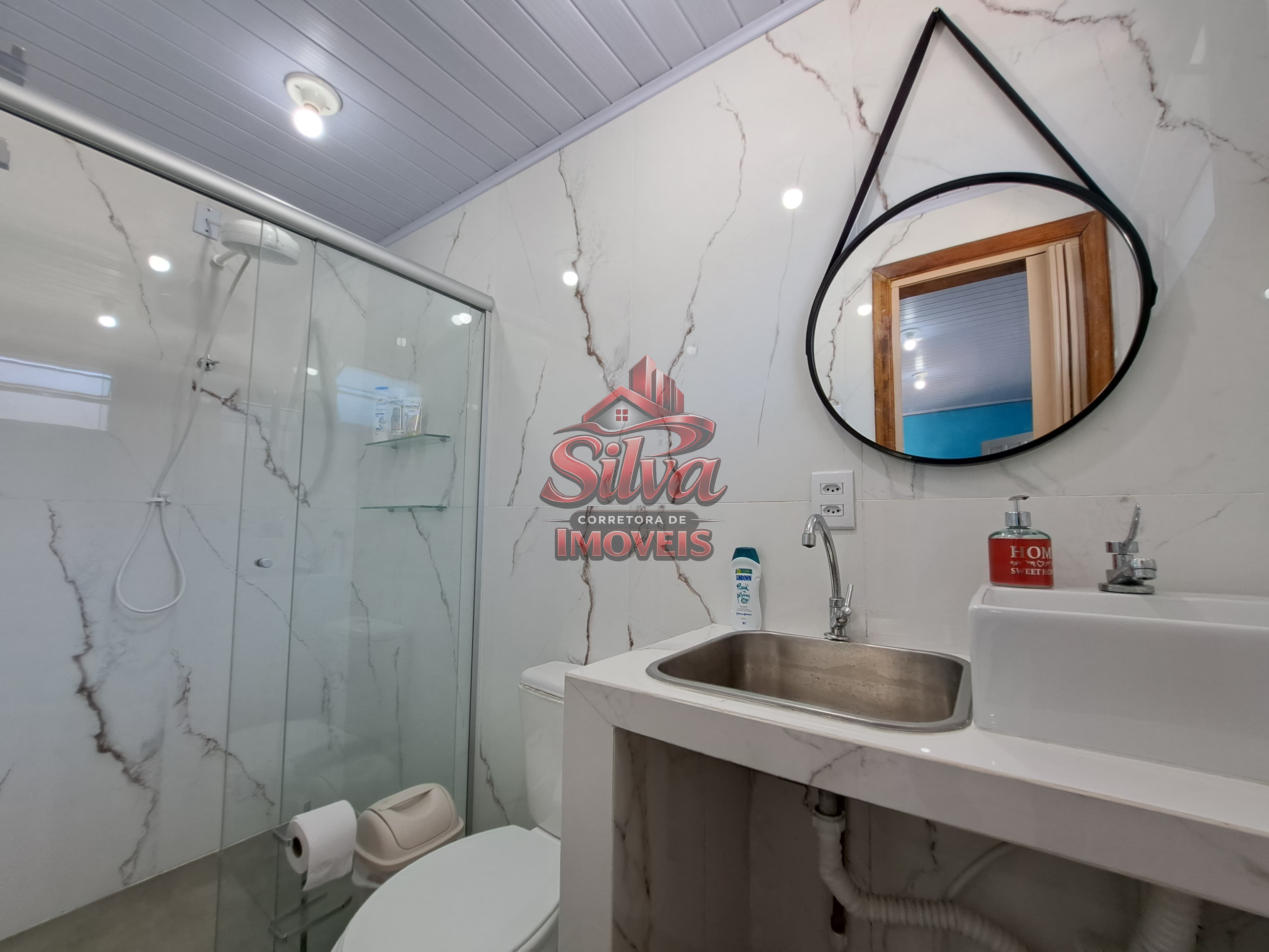 Apartamento, 2 quartos - Foto 7