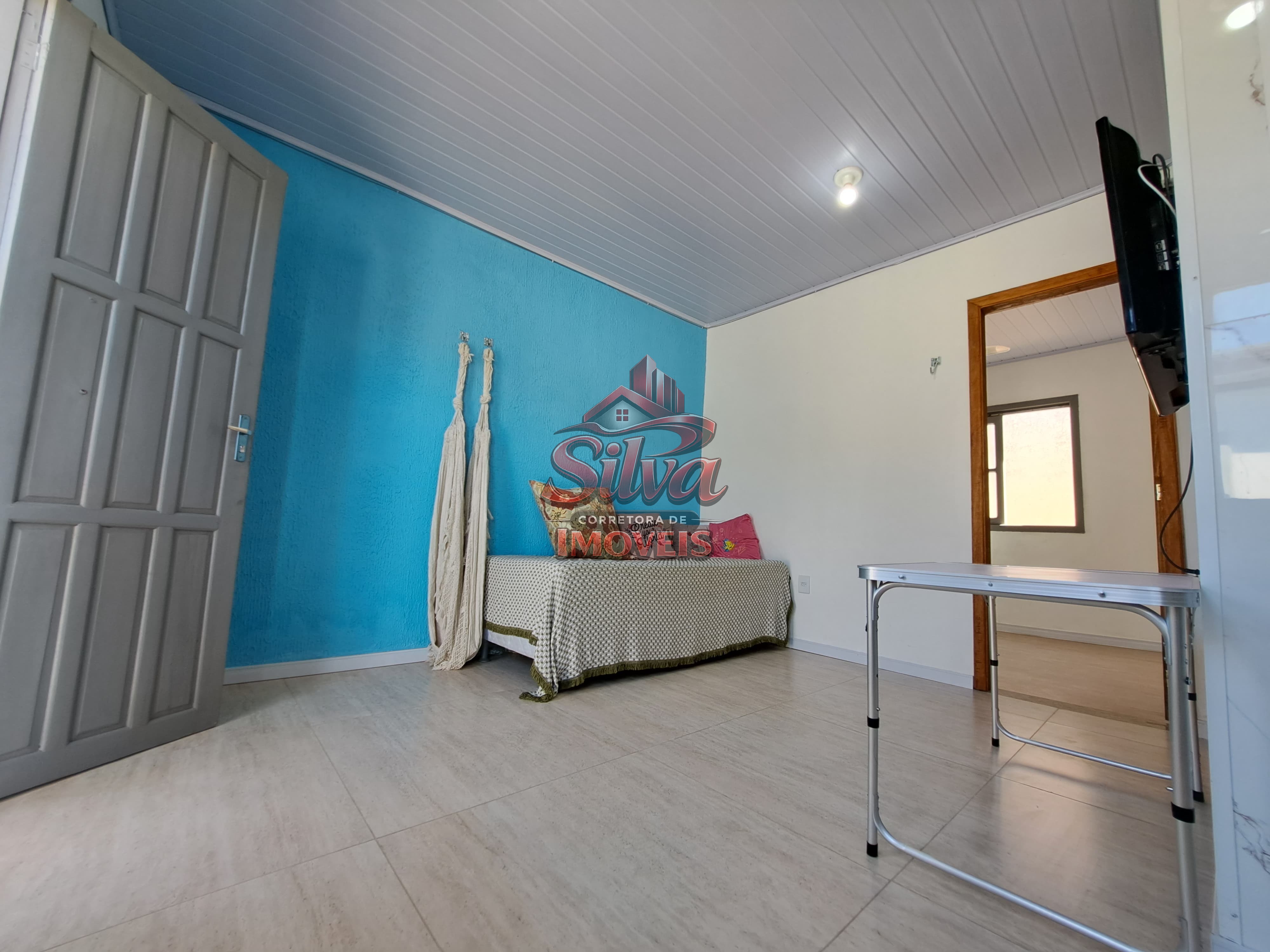 Apartamento, 2 quartos - Foto 8
