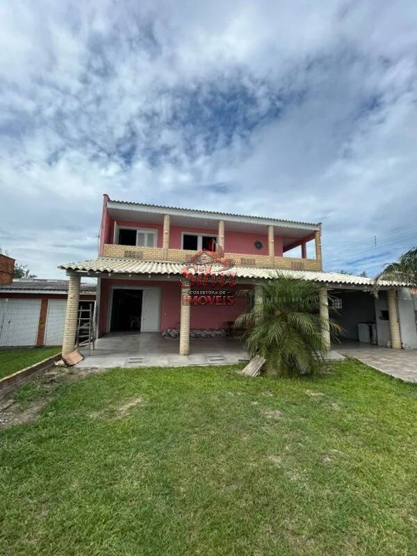 Casa - Foto 1