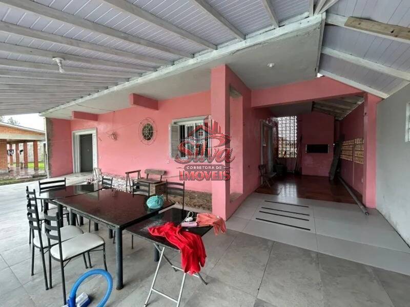 Casa - Foto 2
