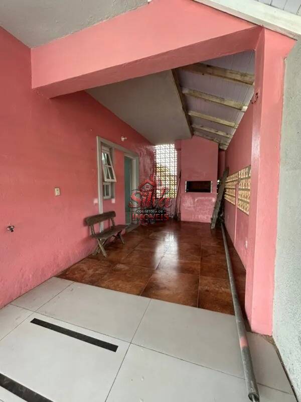 Casa - Foto 3
