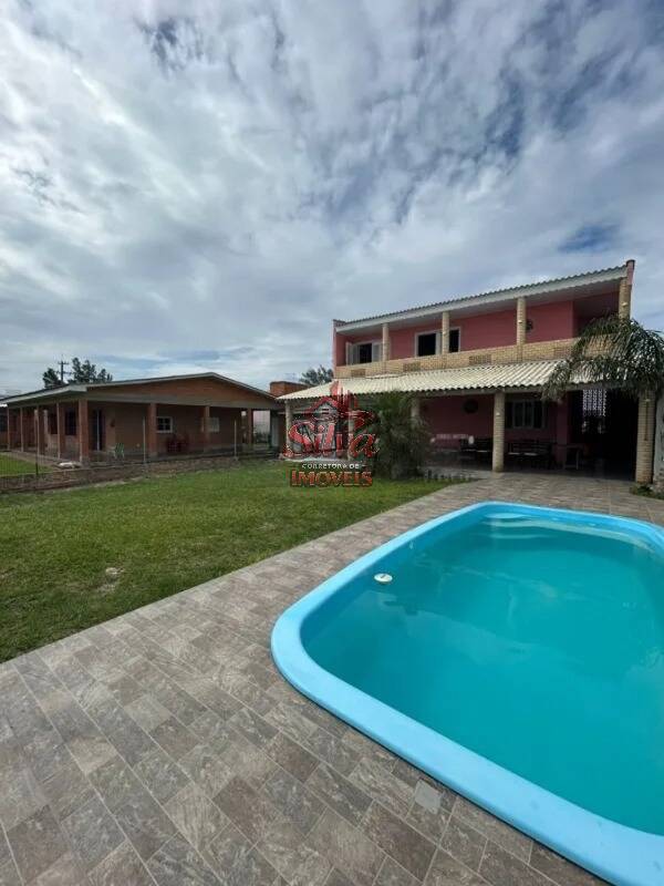 Casa - Foto 4