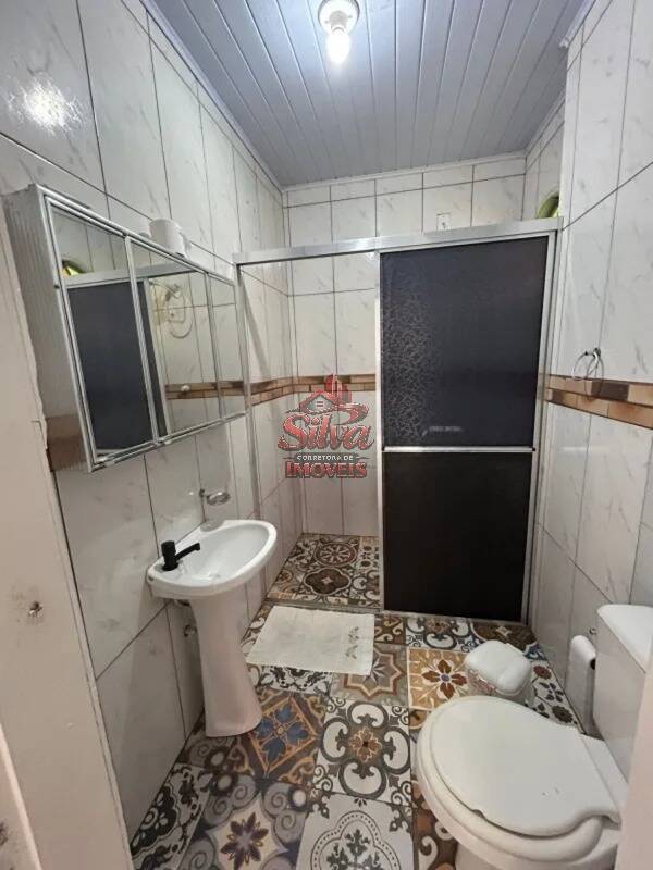 Casa - Foto 5