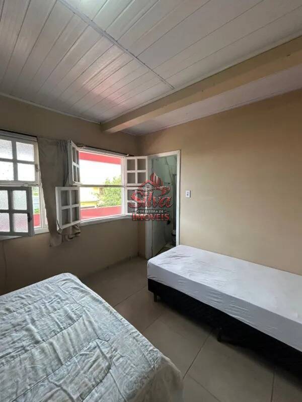 Casa - Foto 6