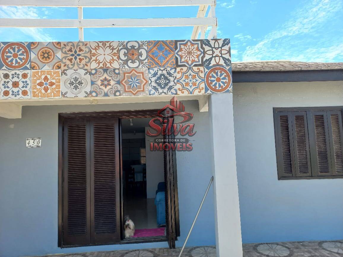 Casa, 4 quartos - Foto 3