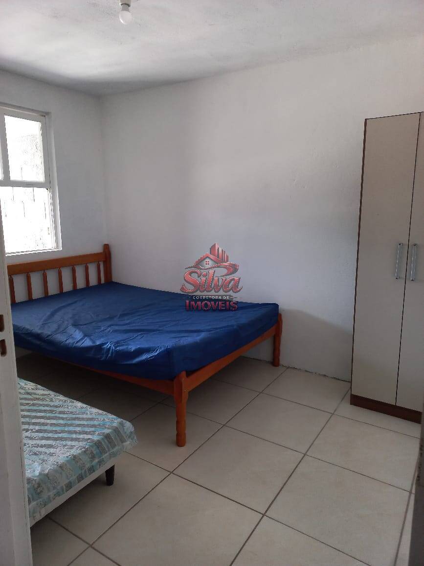 Casa, 4 quartos - Foto 4