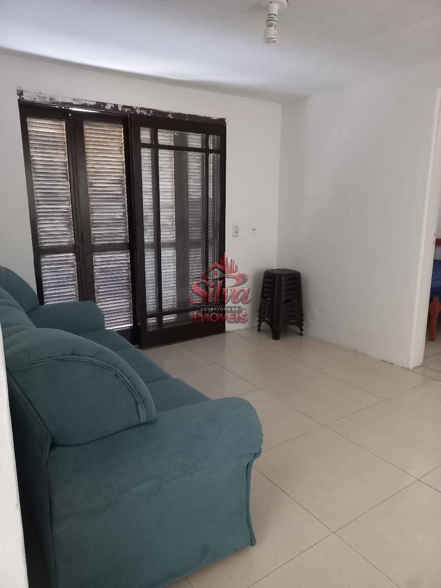Casa, 4 quartos - Foto 5