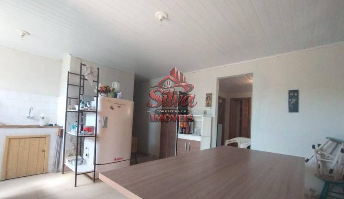 Casa, 3 quartos - Foto 10
