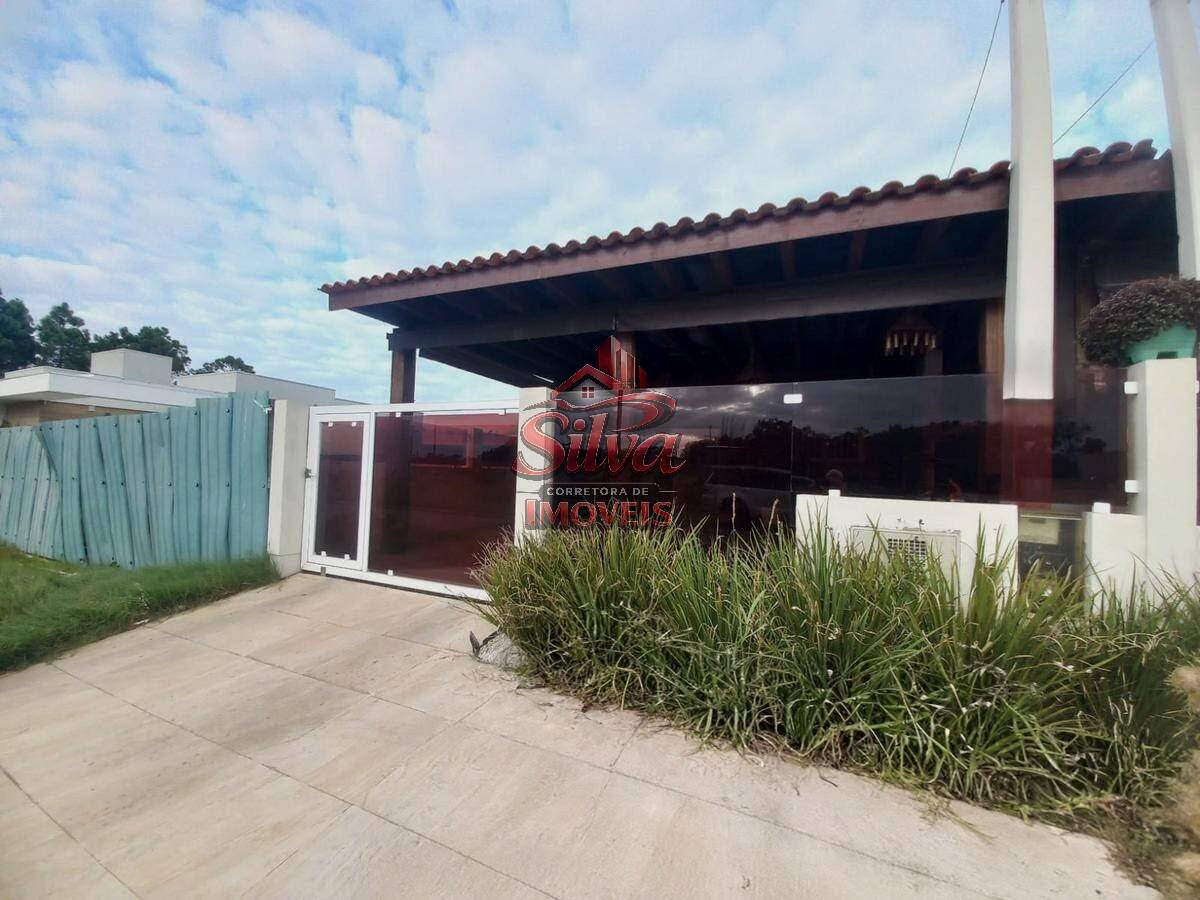 Casa, 3 quartos - Foto 10