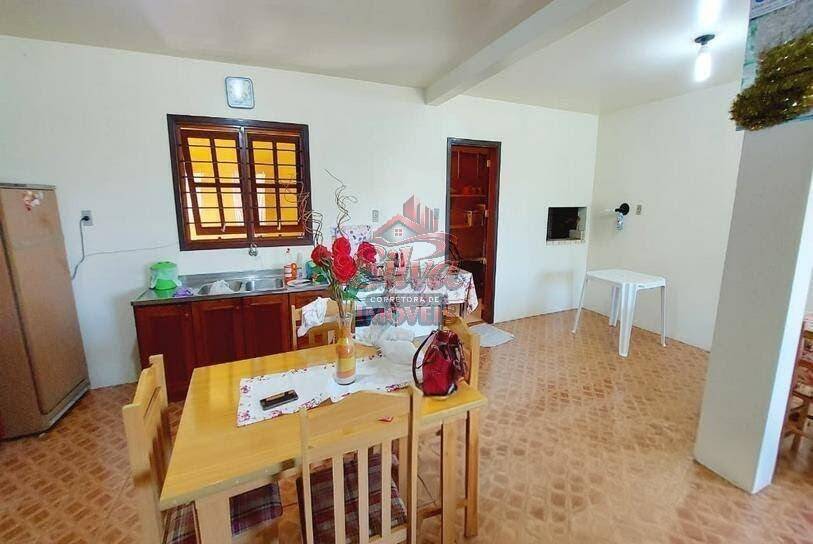 Casa, 2 quartos - Foto 5