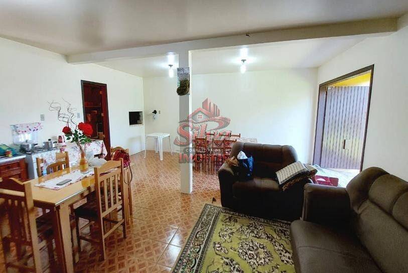 Casa, 2 quartos - Foto 6