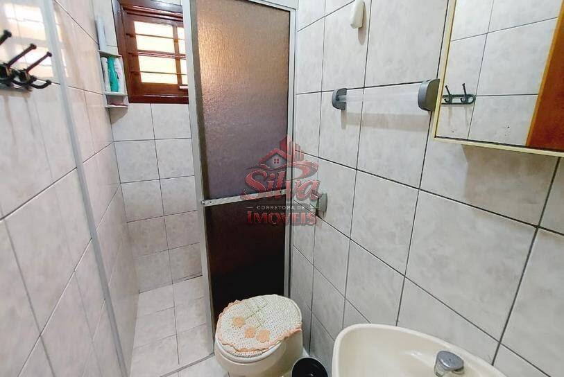 Casa, 2 quartos - Foto 7