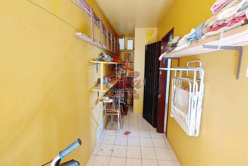 Casa, 2 quartos - Foto 10