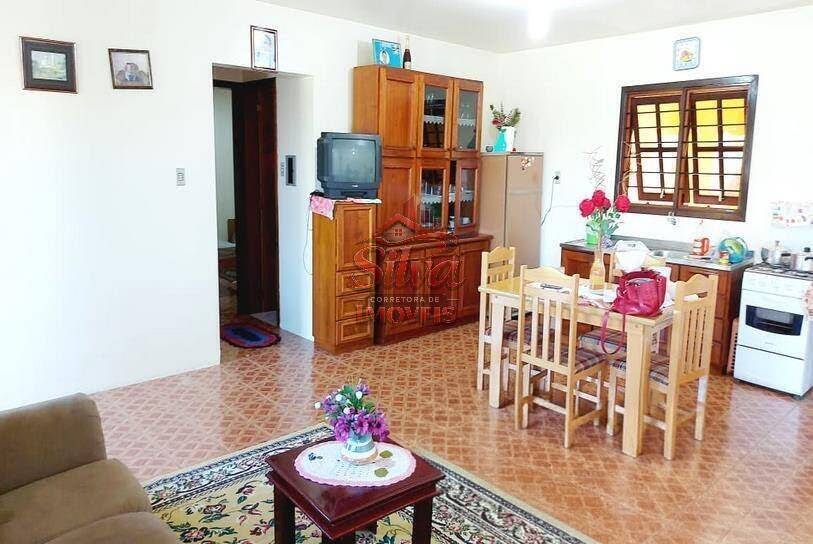 Casa, 2 quartos - Foto 12