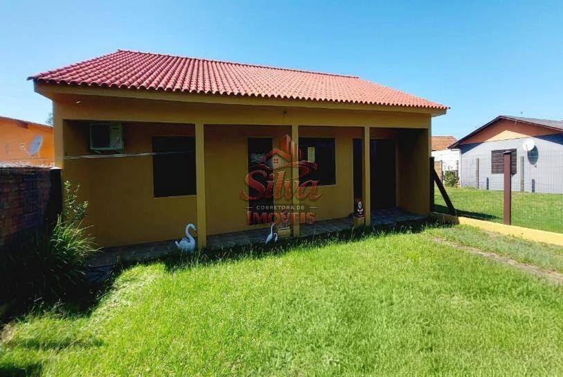 Casa, 2 quartos - Foto 13