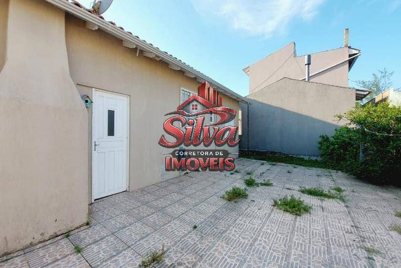 Casa, 4 quartos - Foto 4