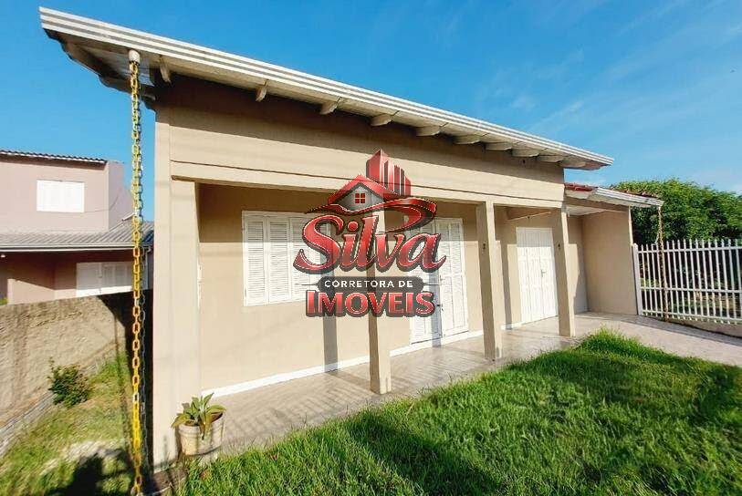 Casa, 4 quartos - Foto 2