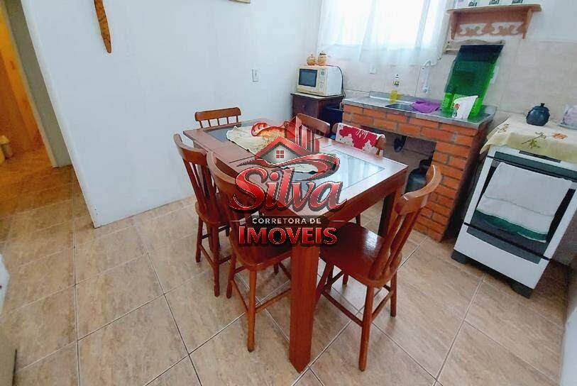 Casa, 4 quartos - Foto 8